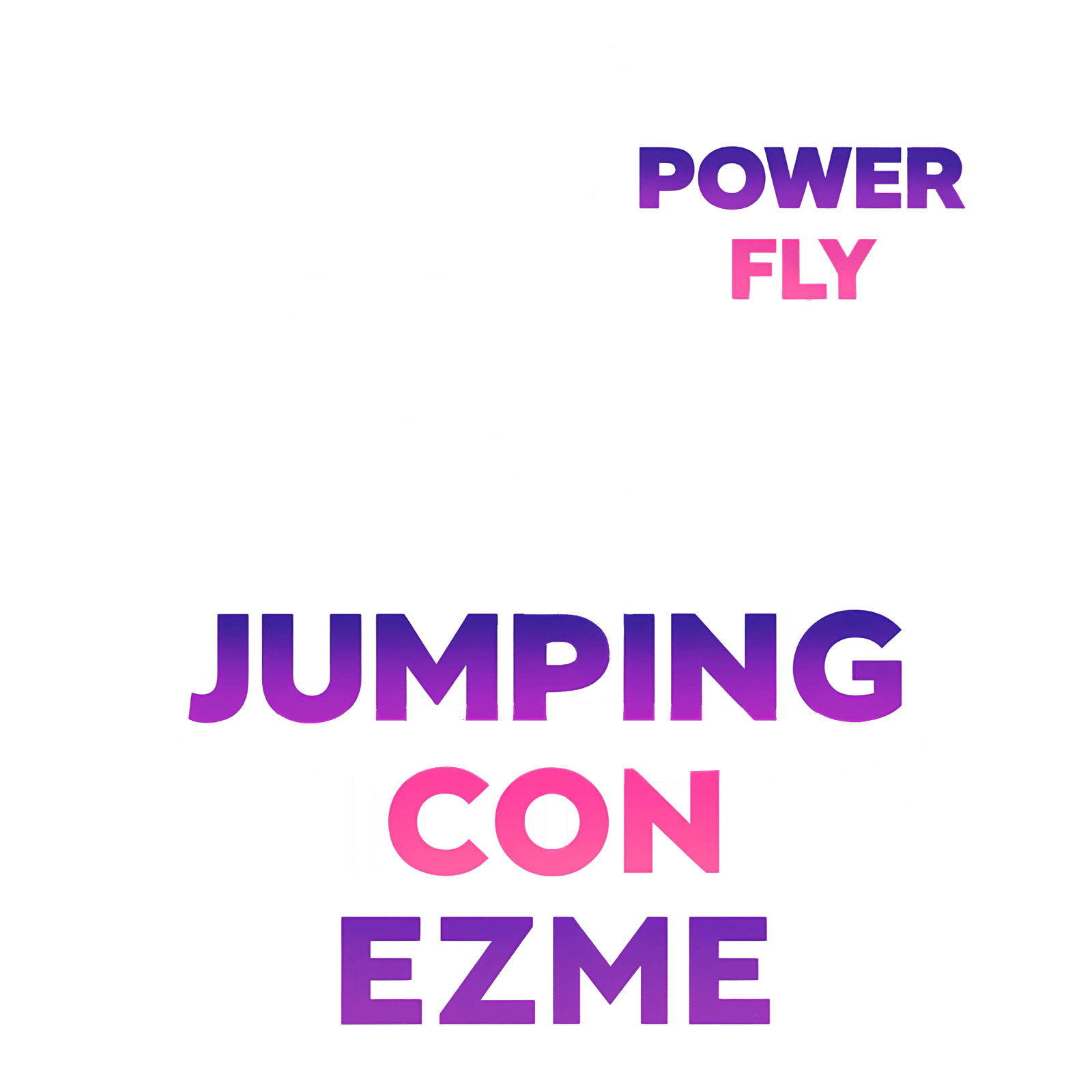 Texto Jumping